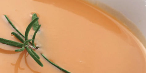 CREMA-DE-BOGAVANTE