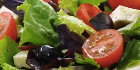 ENSALADA-LA-PARADETA